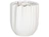 Phillips Collection Outdoor Tulip Flower Wide Planter