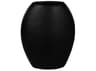 Phillips Collection Pod Vase in Medium