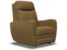 Palliser Oakridge Wall Hugger Power Recliner with Power Headrest & Lumbar