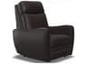 Palliser Oakridge Lift Chair Power Recliner with Power Headrest & Lumbar