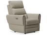 Palliser Fairview Wall Hugger Power Recliner