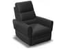 Palliser Fairview Lift Chair with Power Recliner