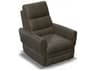 Palliser Fairview Lift Chair with Power Recliner with Power Headrest