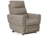 Palliser Fairview Lift Chair Power Recliner with Power Headrest & Lumbar