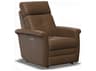 Palliser Granville Lift Chair with Power Recliner
