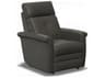 Palliser Granville Lift Chair with Power Recliner with Power Headrest