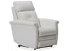 Palliser Granville Lift Chair Power Recliner with Power Headrest & Lumbar