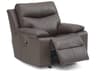 Palliser Providence Rocker Power Recliner