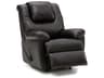 Palliser Tundra Power Rocker Recliner