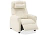 Palliser Zero Gravity Leather Upholstery Chair