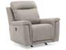 Palliser Westpoint Rocker Power Recliner