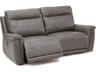 Palliser Westpoint Sofa Manual Recliner