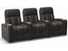 Palliser Paragon Leather Upholstery Sectional Sofa