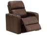 Palliser Elite Leather Upholstery Recliner Manual