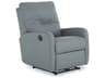 Palliser Theo Wall Hugger Power Recliner