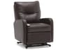 Palliser Theo Lift Chair Power Recliner