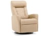 Palliser Banff Leather Upholstery Recliner