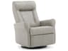 Palliser Yellowstone II Swivel Glider Power Recliner
