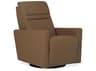 Palliser Highland II Wall Hugger Power Recliner
