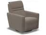 Palliser Highland II Swivel Glider Power Recliner
