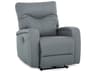 Palliser Torrington Wall Hugger Power Recliner
