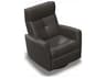 Palliser Prodigy Leather Upholstery Power Recliner Wall Hugger