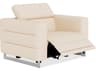 Palliser Marco Leather Upholstery Power Recliner Wall Hugger
