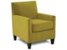 Palliser Pia Leather Upholstery Chair