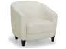 Palliser Dorset Fabric Accent Chair