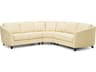 Palliser Alula Sectional