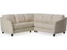 Palliser Alula Upholstered Sectional Sofa