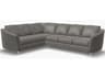 Palliser Alula Upholstered Sectional Sofa
