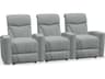 Palliser Elite Upholstered Sectional Sofa