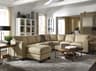 Palliser Juno Upholstered Sectional Sofa
