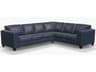 Palliser Juno Upholstered Sectional Sofa