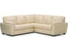 Palliser Lanza Upholstered Sectional Sofa