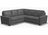 Palliser Westend Upholstered Sectional Sofa