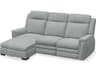 Palliser Westpoint Upholstered Sectional Sofa