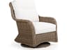 Watermark Living 4300 Series Swivel Glider Lounge Chair Replacement Cushions