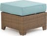 Watermark Living 6300 Series Storage Ottoman for Sectional Replacement Cushions