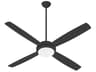 Quorum Expo 60" Ceiling Fan