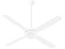 Quorum Expo 60" Ceiling Fan