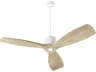 Quorum Lurus 64" Ceiling Fan