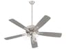 Quorum Ovation Ceiling Fans