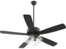 Quorum Ovation Ceiling Fans