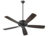 Quorum Ovation 52" Ceiling Fan