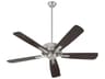 Quorum Ovation 52" Ceiling Fan