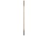 Quorum Universal 36" Antique Flemish Downrod