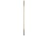 Quorum Universal 48" Antique Flemish Downrod
