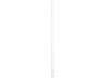 Quorum Universal 72"Persian White Downrod